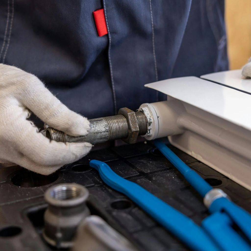 Invertidos - Economia Real SQ