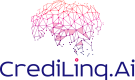 Credilinq