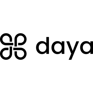 Daya
