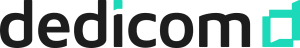 Dedicom