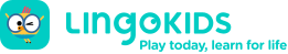 Lingokids