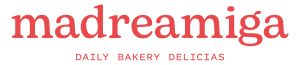 Madreamiga