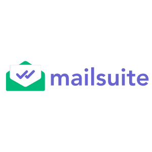 Mailsuite
