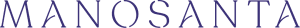 Manosanta
