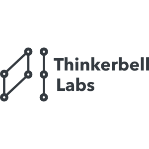 Thinkerbell Labs