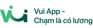 Vui App