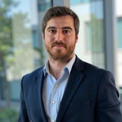 Diego Sánchez Arboleya