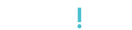 Invertidos