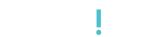 Invertidos